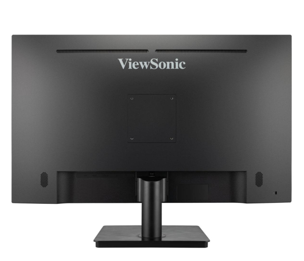 ViewSonic VA3208-4K-HD - 1285494 - zdjęcie 4